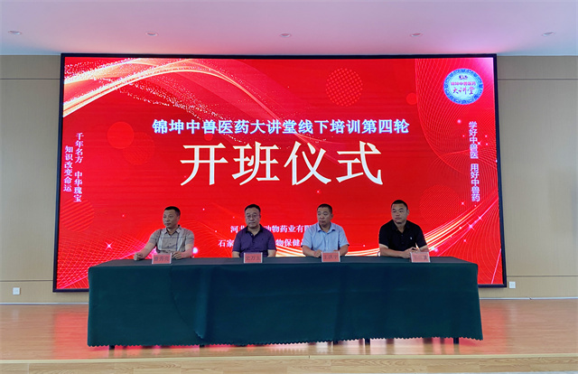 線(xiàn)下 培訓  大講堂