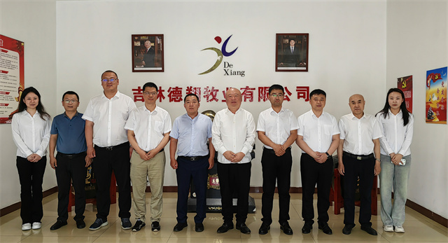 德翔  無(wú)抗養殖 銷(xiāo)售 客戶(hù)