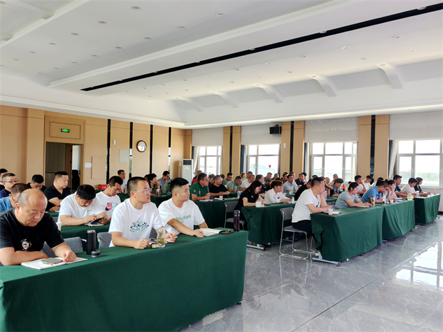 培訓 內訓 銷(xiāo)售會(huì )議 銷(xiāo)售精英論壇 醫案 